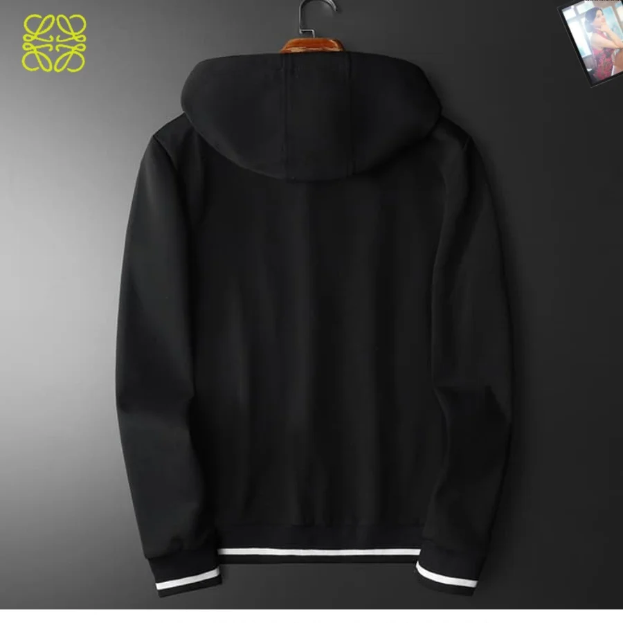 Loewe M-5XL 12yr09 (2)